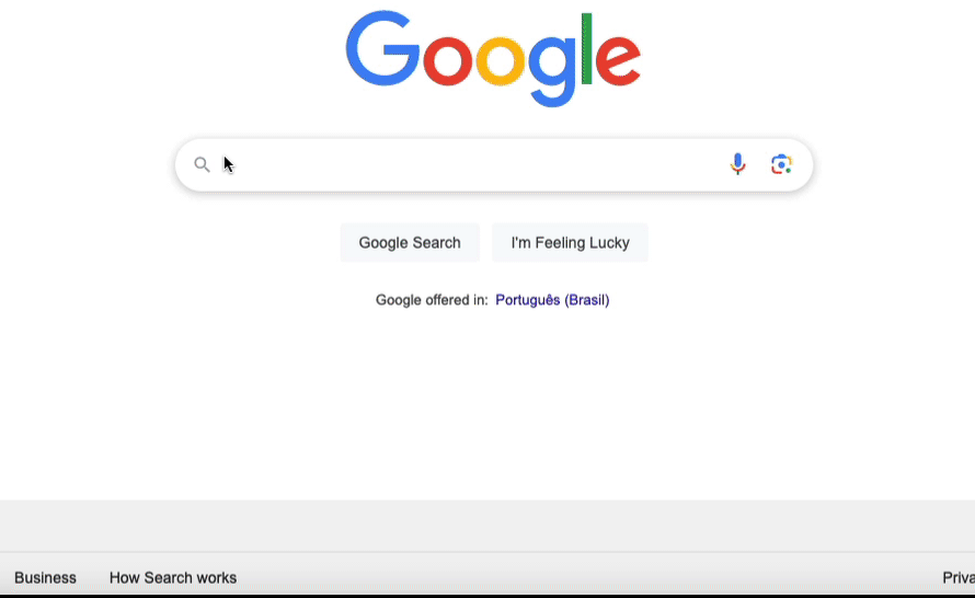 dmg2 google ads